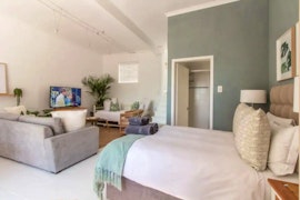 Atlantic Seaboard Accommodation at Atlantic Sea Point Oasis | Viya