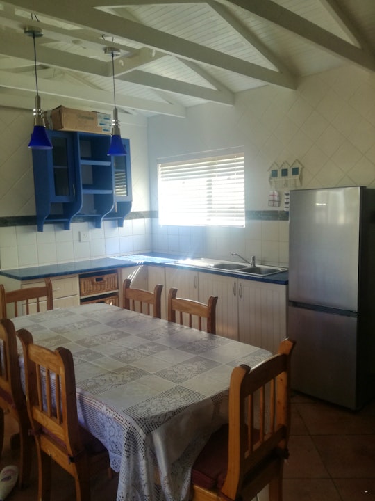 Mossel Bay Accommodation at  | Viya