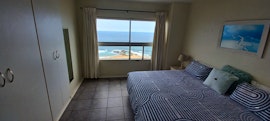 South Coast Accommodation at 703 High Tide | Viya