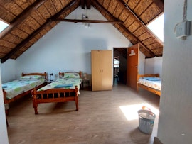 Kruger National Park South Accommodation at Coga Cottage | Viya