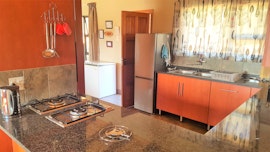 Mpumalanga Accommodation at  | Viya