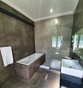 Johannesburg Accommodation at  | Viya