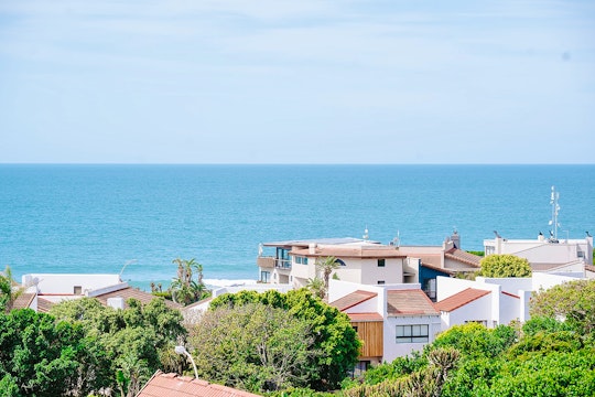 Jeffreys Bay Accommodation at  | Viya