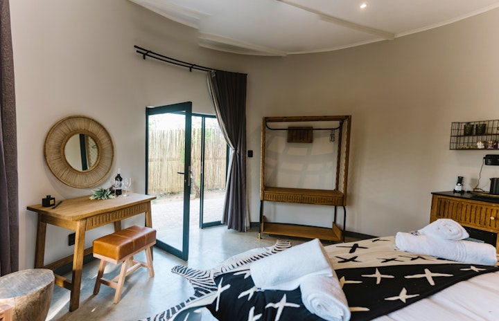 Mpumalanga Accommodation at The Orpen Kruger | Viya