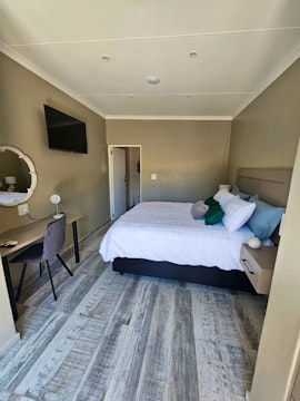 Johannesburg Accommodation at  | Viya