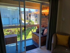 Mossel Bay Accommodation at Nine On Island | Viya