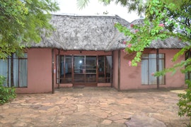 Limpopo Accommodation at  | Viya