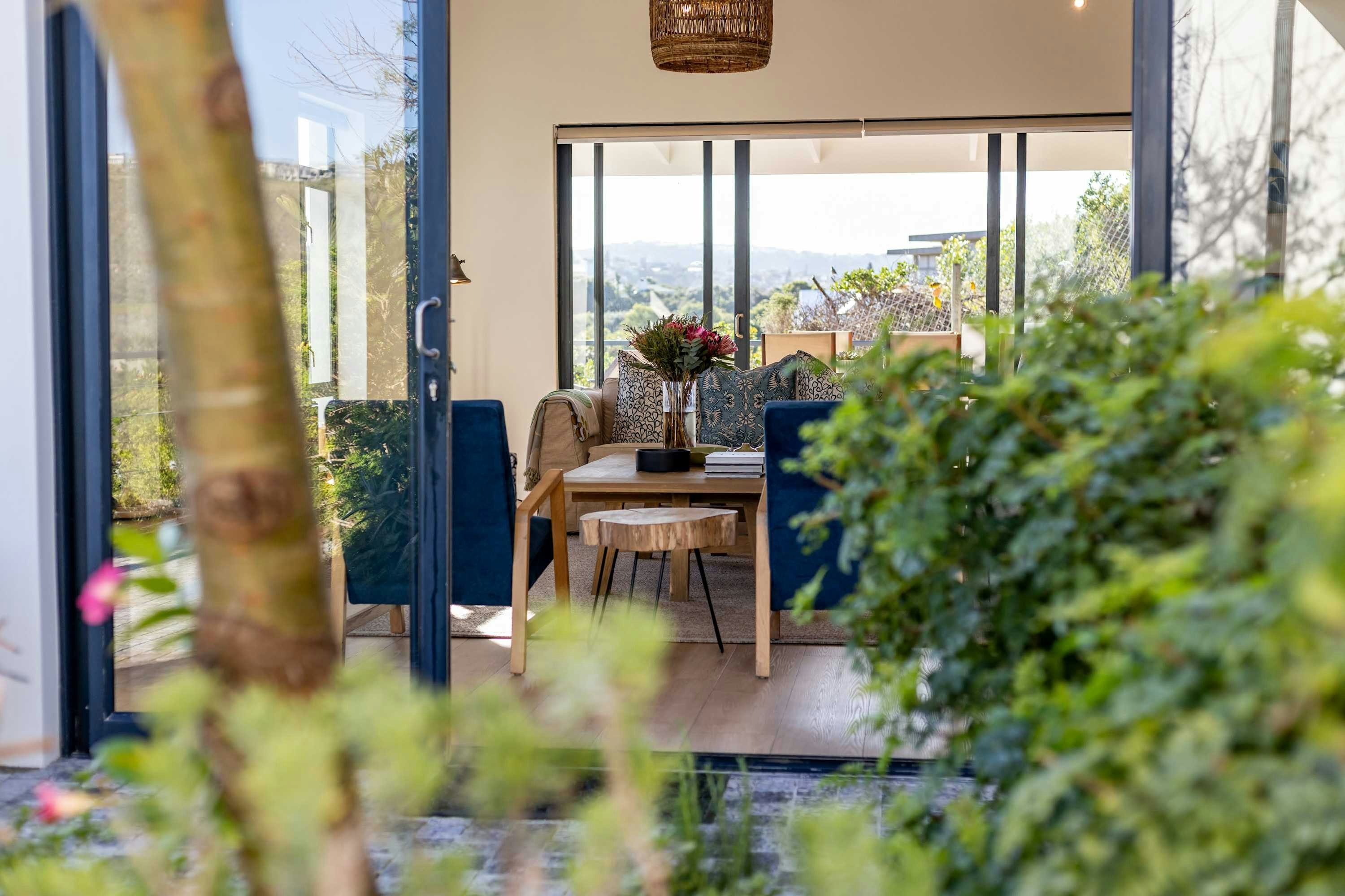 Fynbos-on-Sea image no 82 of 86