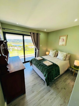 Garden Route Accommodation at Casa Kruger | Viya