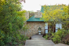 Limpopo Accommodation at  | Viya