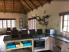 Naboomspruit Accommodation at  | Viya