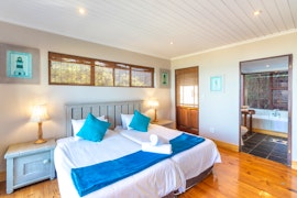 Garden Route Accommodation at  | Viya