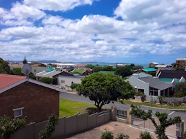 Gansbaai Accommodation at  | Viya