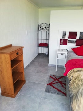 Eastern Cape Accommodation at  | Viya