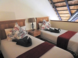 KwaZulu-Natal Accommodation at  | Viya