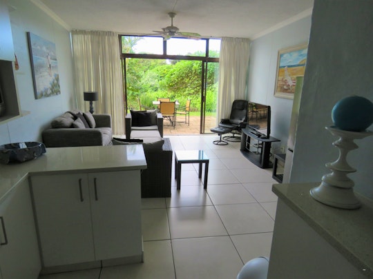 Durban North Accommodation at  | Viya