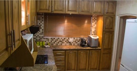 KwaZulu-Natal Accommodation at 203 Oyster Bay | Viya