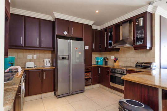 Ballito Accommodation at  | Viya