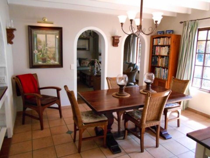 Midrand Accommodation at Lavender Cottage | Viya