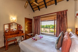 Panorama Route Accommodation at Kruger Park Lodge 516 | Viya