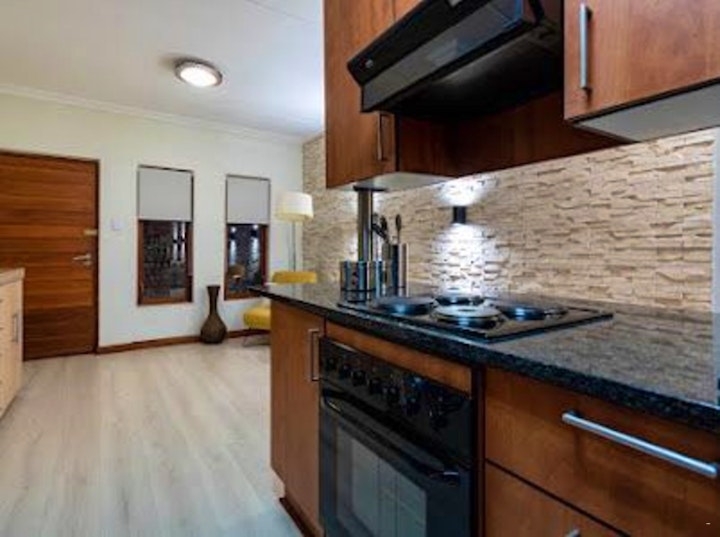 Midrand Accommodation at Luxurious and Modern Apartment | Viya
