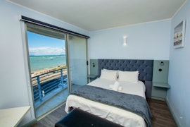 Cape Town Accommodation at  | Viya