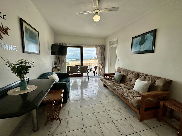 South Coast Accommodation at Clover Bay 4 | Viya