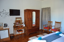 Overberg Accommodation at  | Viya