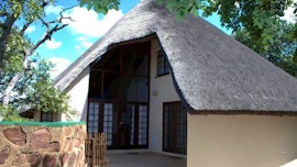 Limpopo Accommodation at  | Viya