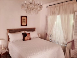 Cullinan Accommodation at  | Viya