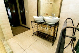 Gauteng Accommodation at  | Viya