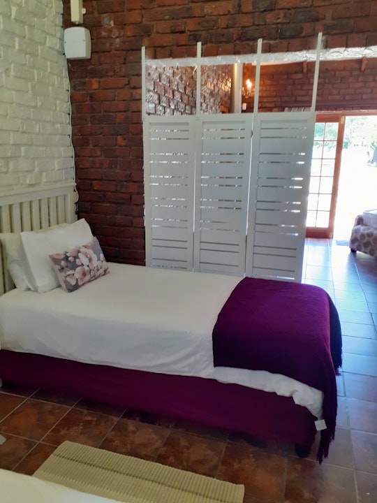 Garden Route Accommodation at  | Viya