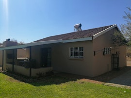 Loskop Valley Accommodation at  | Viya