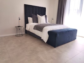 West Rand Accommodation at  | Viya