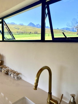 Overberg Accommodation at  | Viya