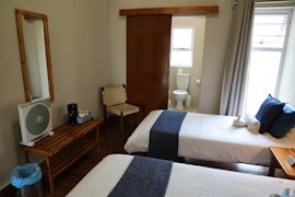 Swakopmund Accommodation at  | Viya