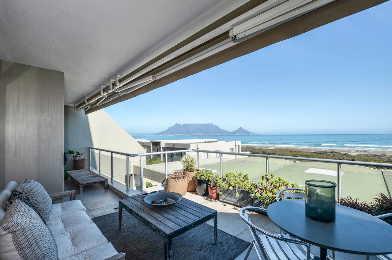 Milnerton Rural Accommodation at  | Viya