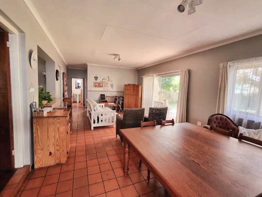 Mossel Bay Accommodation at  | Viya