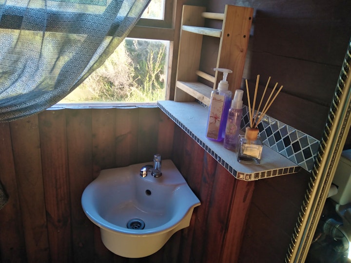 Garden Route Accommodation at @ R62 Langklip Estate Game Farm | Viya