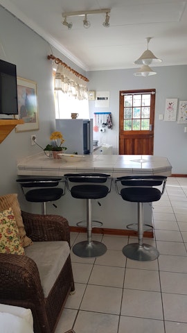 Garden Route Accommodation at  | Viya