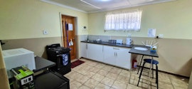 Amathole District Accommodation at Never Daunted | Viya