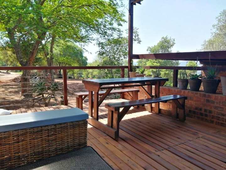 Gauteng Accommodation at Boshoffville Family Farm | Viya