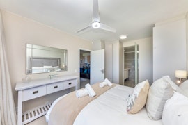 Northern Suburbs Accommodation at Dolphin Beach H205 | Viya