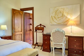 Western Cape Accommodation at  | Viya