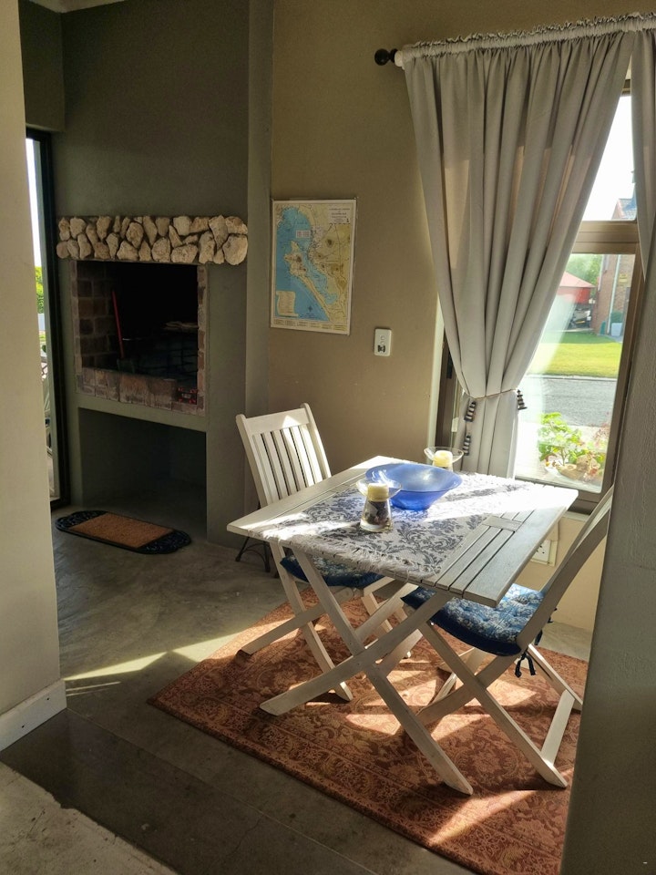 Western Cape Accommodation at On the Bend | Viya