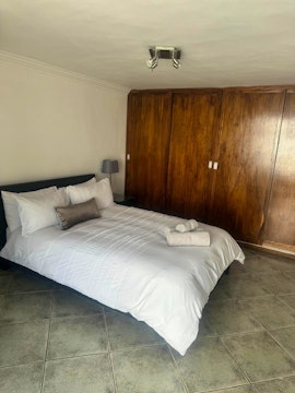 Hartbeespoort Accommodation at  | Viya