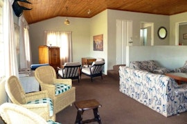 KwaZulu-Natal Accommodation at Farm House At Elvesida | Viya