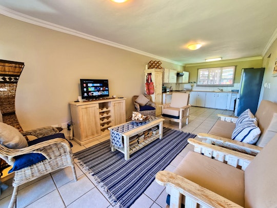 Garden Route Accommodation at  | Viya