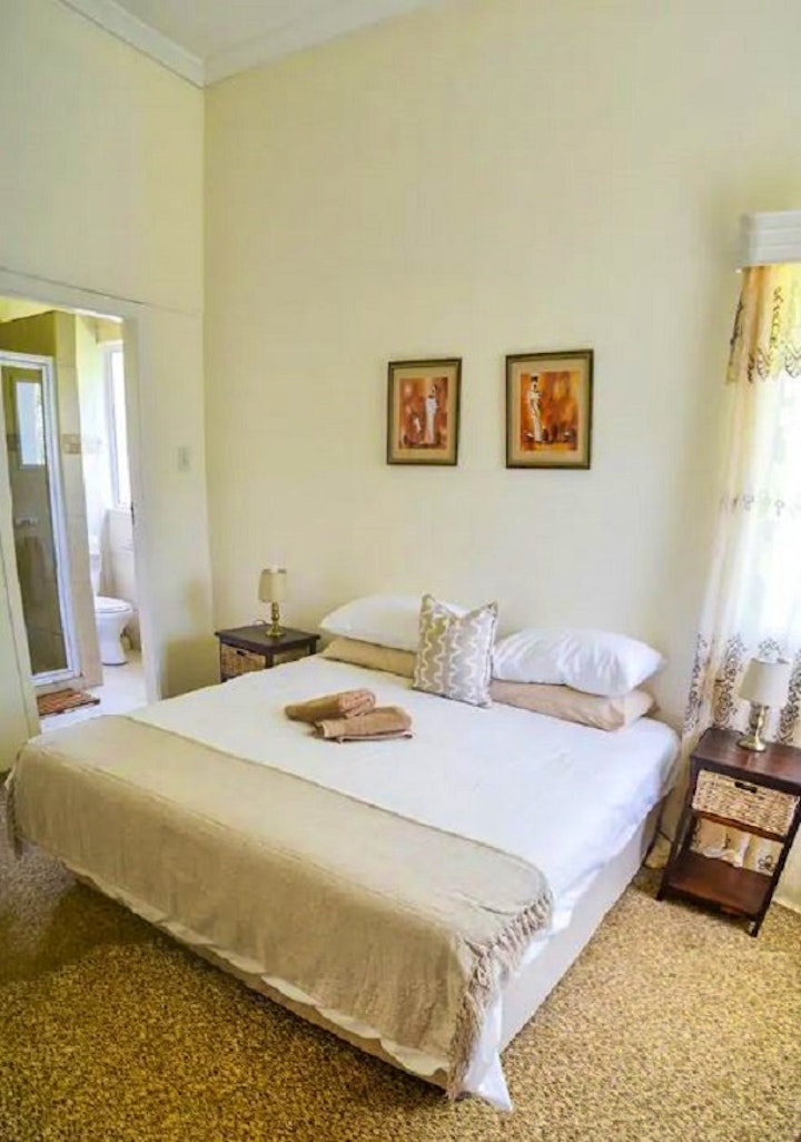 Eastern Cape Accommodation at Addo Park View - Sundaze Riverside House | Viya