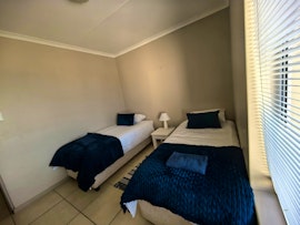 Jeffreys Bay Accommodation at Cassia @ 30La Caribe | Viya